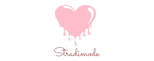 Stradimode